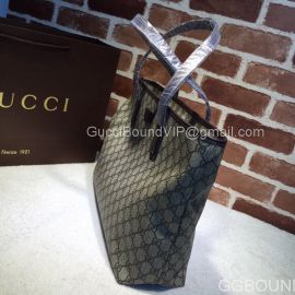 Gucci Replica Handbag 211137 211074