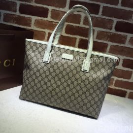 Gucci Replica Handbag 211137 211075