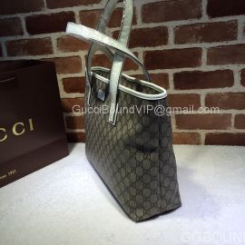 Gucci Replica Handbag 211137 211075