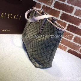 Gucci Replica Handbag 211137 211076