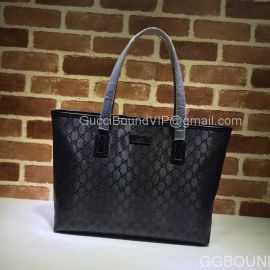 Gucci Replica Handbag 211137 211077