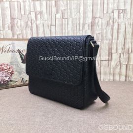 Gucci Replica Handbag 223665 211079