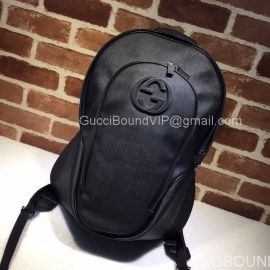 Gucci Replica Handbag 223705 211080