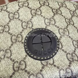 Gucci Replica Handbag 223705 211081