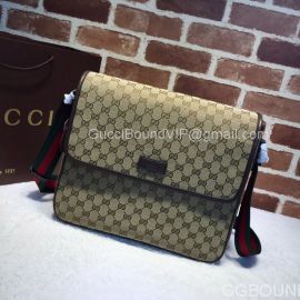 Gucci Replica Handbag 233052 211082
