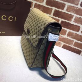 Gucci Replica Handbag 233052 211082