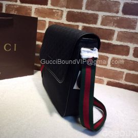 Gucci Replica Handbag 233052 211083
