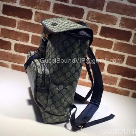 Gucci Replica Handbag 246103 211084