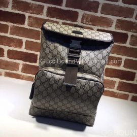 Gucci Replica Handbag 246103 211085