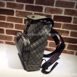 Gucci Replica Handbag 246103 211085