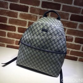 Gucci Replica Handbag 246414 211086