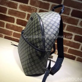 Gucci Replica Handbag 246414 211086