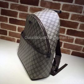 Gucci Replica Handbag 246414 211087