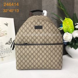 Gucci Replica Handbag 246414 211088