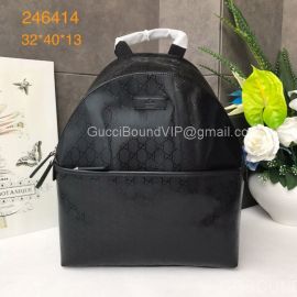 Gucci Replica Handbag 246414 211089