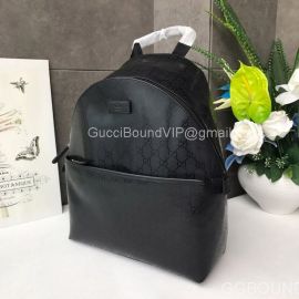 Gucci Replica Handbag 246414 211089