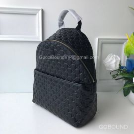 Gucci Replica Handbag 246414 211090