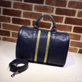 Gucci Replica Handbag 247205 211091