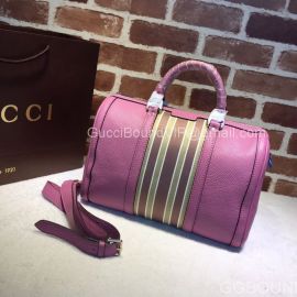 Gucci Replica Handbag 247205 211092