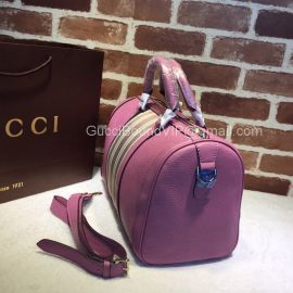 Gucci Replica Handbag 247205 211092