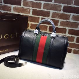 Gucci Replica Handbag 247205 211093