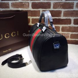 Gucci Replica Handbag 247205 211093