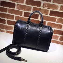 Gucci Replica Handbag 247205 211094