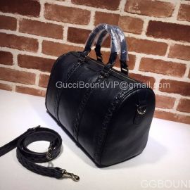 Gucci Replica Handbag 247205 211094