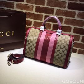 Gucci Replica Handbag 247205 211095
