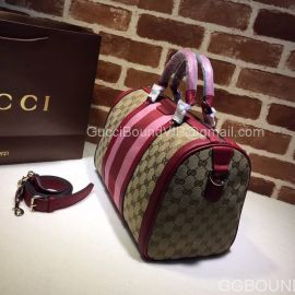 Gucci Replica Handbag 247205 211095