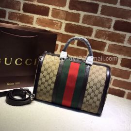 Gucci Replica Handbag 247205 211097