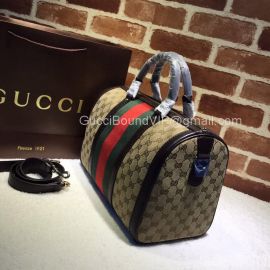 Gucci Replica Handbag 247205 211097