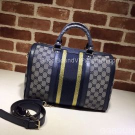 Gucci Replica Handbag 247205 211098