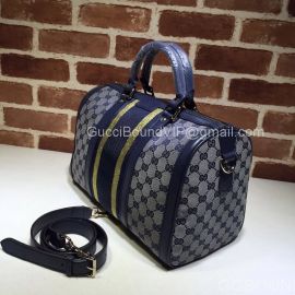 Gucci Replica Handbag 247205 211098