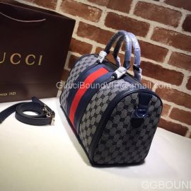 Gucci Replica Handbag 247205 211099