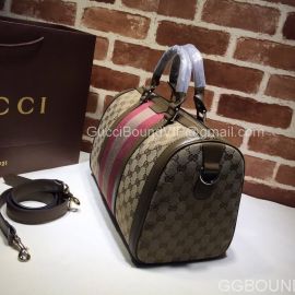 Gucci Replica Handbag 247205 211100
