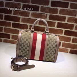 Gucci fake bags 247205 211101