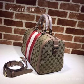 Gucci fake bags 247205 211101