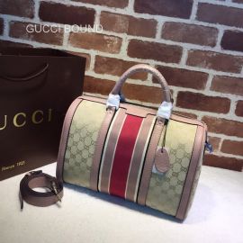 Gucci fake bags 247205 211102