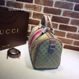 Gucci fake bags 247205 211102