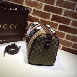 Gucci fake bags 247205 211103