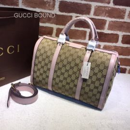 Gucci fake bags 247205 211104