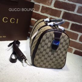 Gucci fake bags 247205 211105