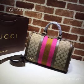 Gucci fake bags 247205 211106