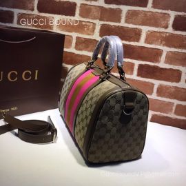 Gucci fake bags 247205 211106