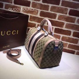 Gucci fake bags 247205 211107