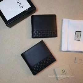 Gucci replica Wallets 256408 211109