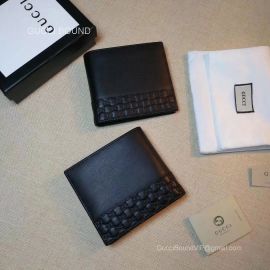 Gucci replica Wallets 256408 211109