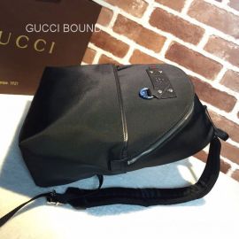 Gucci fake bags 268184 211110