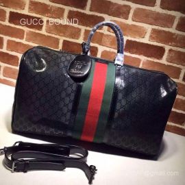 Gucci fake bags 269363 211111
